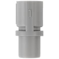 thumbnail image 3 of Silhouette Cameo, Portrait, Curio Tool Adapter Set, 3 of 5