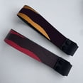 thumbnail image 6 of Keyboards Straps Fire68 Straps For Enhances Aesthetics And Comfortable Keyboards Carrying Rope Removable, 6 of 8