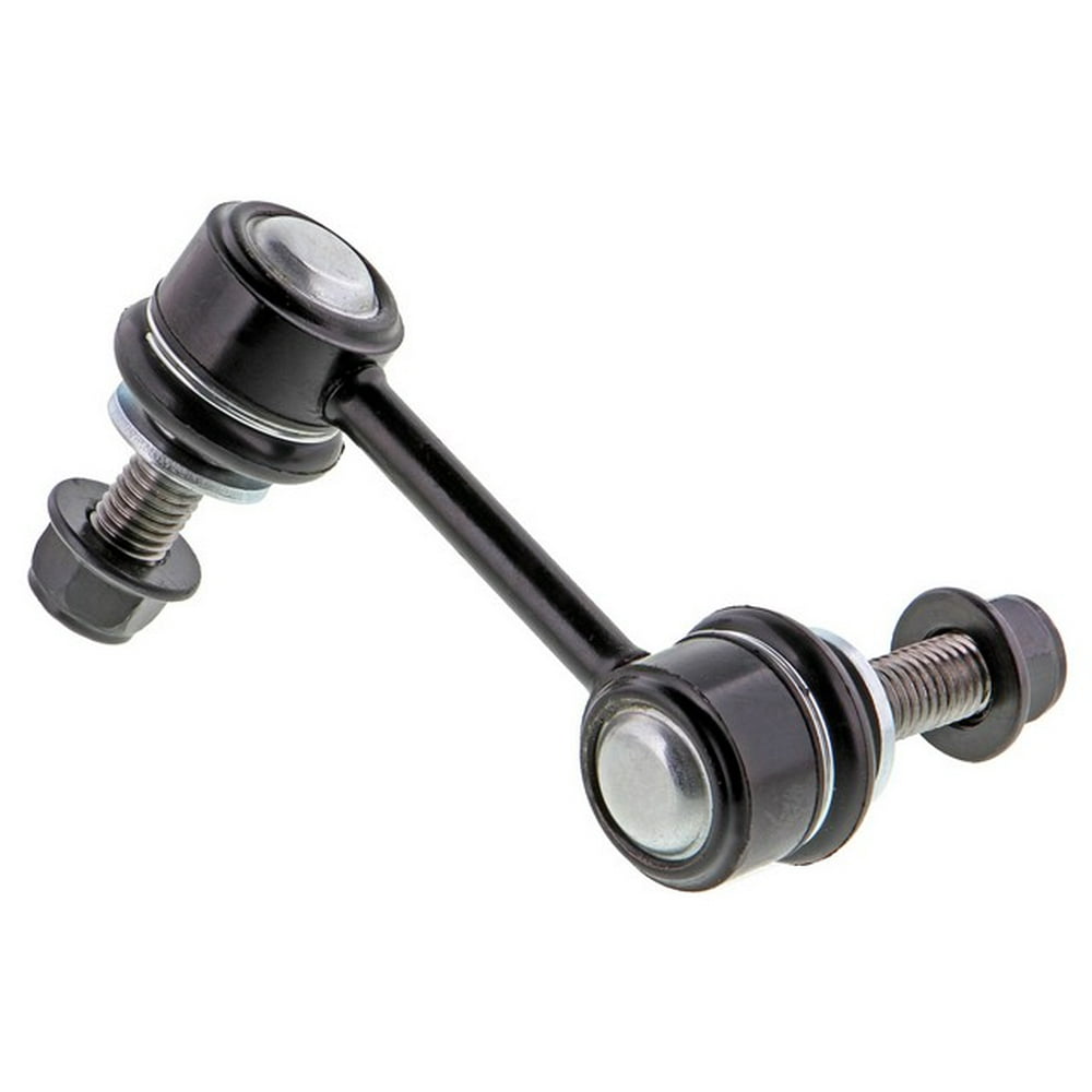Mevotech Original Grade Suspension Stabilizer Bar Link Kit P/NGK6665
