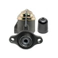 thumbnail image 4 of Raybestos MC36239 Professional Grade Brake Master Cylinder Fits select: 1967-1970 CHEVROLET C10, 1967-1969 CHEVROLET IMPALA, 4 of 7