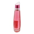 thumbnail image 2 of Nuvo Sparkling Liqueur Vodka, 750 ml 15% ABV, 2 of 2