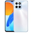 thumbnail image 1 of Honor X6S Honor Desbloqueado Plata 4GB RAM 128GB ROM, 1 of 3