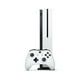 thumbnail image 1 of Xbox One S 512GB (Reacondicionado grado A) Xbox Xbox One S, 1 of 4