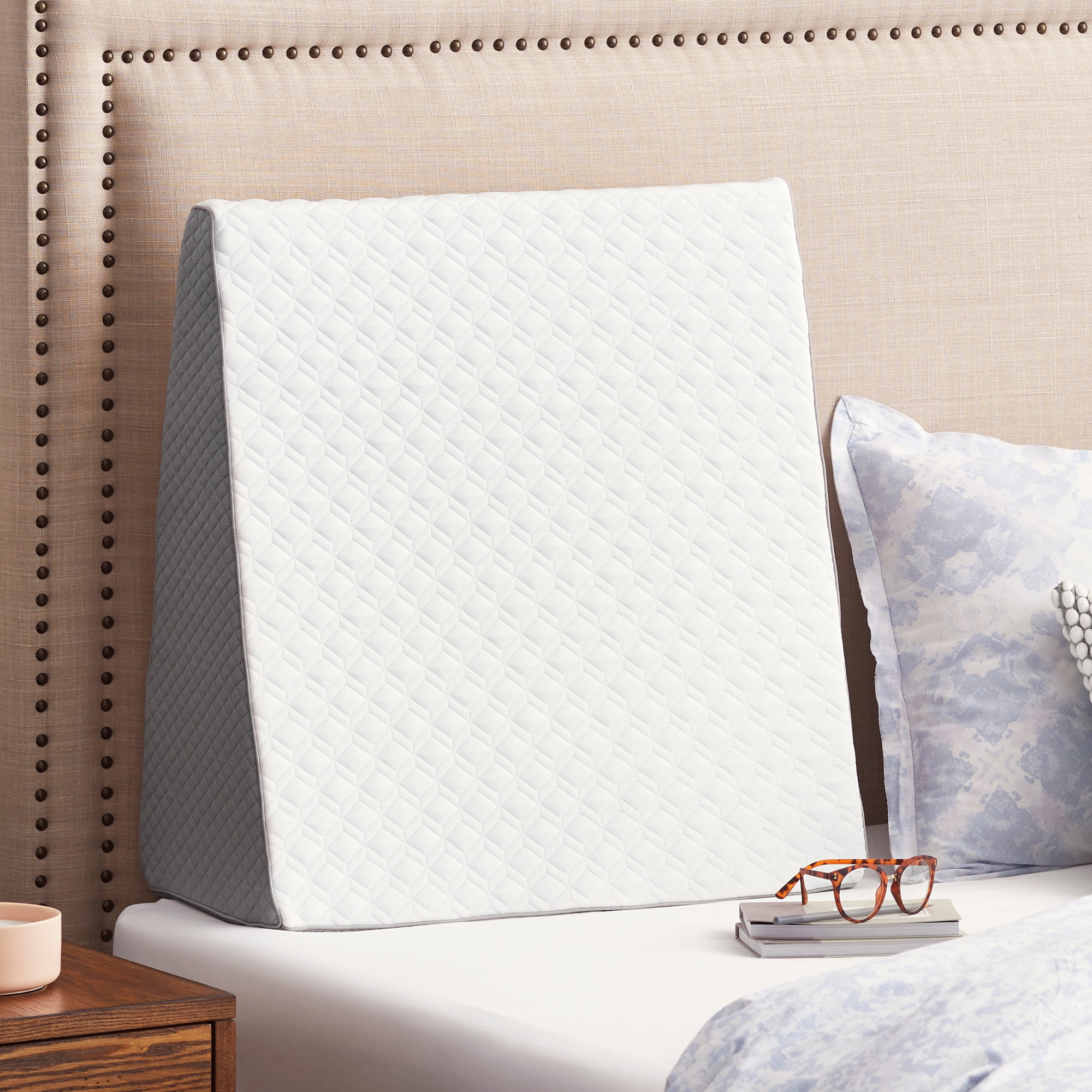 Sealy hotsell chill pillow