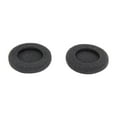 thumbnail image 3 of Plantronics Foam Ear Cushion for CS50-USB / CS60-USB (43937-01), 3 of 4