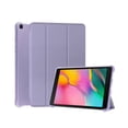 thumbnail image 1 of Teknet Funda Silicon para Samsung Galaxy Tab A7 Lite T220, 1 of 4