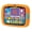 Orange/Multi-color, variant on VTech Light-Up Baby Touch Tablet - Pink Baby and Toddler Toys