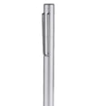thumbnail image 2 of FLhrweasw Con Sensibilidad A La Presión 4096 Niveles para Surface Pro 7 6 (plateado), 2 of 8
