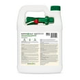 thumbnail image 5 of Earth's Ally Weed and Grass Killer 1 gal Ready-to-Use Natural Herbicide for Organic Gardens, 5 of 9