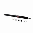 thumbnail image 4 of Shock Absorber Fits select: 2008-2012 FORD ESCAPE, 2008-2011 MERCURY MARINER, 4 of 4