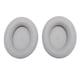 thumbnail image 2 of Almohadillas De Repuesto Para Tour One, Almohadillas Suaves Con Aislamiento De Ruido De Espuma Viscoelástica Con Cuero Proteico, Instalación Rápida, Costuras Reforzadas, Alta, 2 of 7