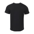 thumbnail image 3 of Playera Casual Hombre K-swiss Snoopy Ralph, 3 of 3