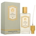 thumbnail image 4 of Annick Goutal Eau Dand#039;Hadrien Cologne, 4 of 4