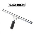 thumbnail image 2 of Glass Cleaning Wiper Glass Wiper Glass Cleaning Wiper Glass And Window Cleaning Tools, Xinsrenus Under $5! Glass Cleaning Wiper Glass Wiper, 2 of 2