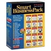 Image thumbnail_image