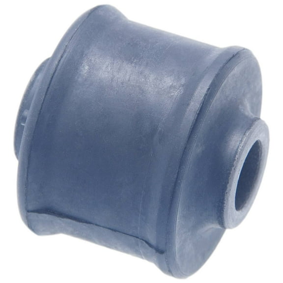 Febest REAR KNUCKLE BUSHING # CDAB-018 OEM 88951999