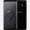 Black, variant on Restored Samsung Galaxy S9 64GB Fully Unlocked Phone Coral Blue (LCD SHADOW) (Refurbished)