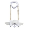 thumbnail image 1 of Ensanchador de pene masculino, ensanchador de pene masculino Kit de ensanchador de pene ensanchador de tracción de pene calidad superior, 1 of 9