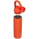 thumbnail image 2 of Botella Stanley IceFlow Fast Flow 710 ml Tigerlily, 2 of 4
