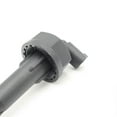 thumbnail image 5 of Car Expansion Tank Coolant Level Sensor 61318360855 for E36 323i 328i 325i 323is 325is 528i M3 E39, 5 of 5