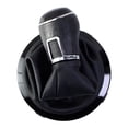 thumbnail image 4 of SPRING Dramatically Improve The Look Of Your Gear Shifter With This Stylish Manual Shift Knob Compatible Across Many Models, 4 of 8