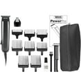 thumbnail image 4 of Wahl Edge Pro - Modèle 3291, 4 of 4
