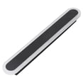 thumbnail image 6 of LED Long Strip Wall Light, Eye Protection 85-265V LED Wall Lamp for Living Room for Hallway Warm Light, 6 of 7