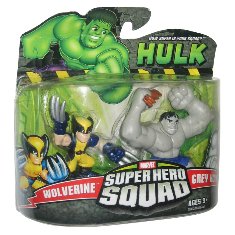 marvel-super-hero-squad-wolverine-vs-incredible-grey-hulk-figure-set