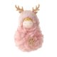 thumbnail image 3 of Colgante de Muñeca Navideña, Colgante Navideño Duradero para Festivales,, 3 of 9