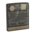 thumbnail image 1 of Flash Memory Card for Gameboy Color 8G Game Video Cartridge 1000 in 1 Multifunctional Burning Card with USB File Transfer for Gameboy Advance SP, 1 of 7