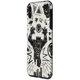 thumbnail image 2 of Funda para teléfono Marvel Black Panther Wakanda Forever iPhone XS Max, 2 of 3