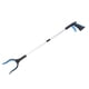 thumbnail image 1 of Recogedor de basura plegable para personas mayores discapacitadas, herramienta de asistencia para alcanzar, 1 of 15