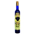thumbnail image 1 of Caja de 12 Tequila Corralejo Reposado 500 ml Reposado, 1 of 2
