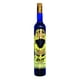 thumbnail image 1 of Pack de 6 Tequila Corralejo Reposado 1 L Corralejo Reposado, 1 of 2
