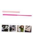 thumbnail image 4 of GETAJGHSD Cleaning Rod for Musical Instrument Clarinet Brush Plastic for Practice 1Pcs, 4 of 8
