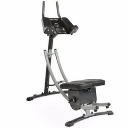 Ab coaster ps 500 stores sale