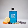 thumbnail image 3 of Christian Ronaldo CR7 Play It Cool For Men 100mL, 3 of 8