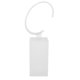 thumbnail image 1 of Minnieouse Acrylic Watch Display Stand Showcase Bracelet Holder   Display Relojes Blanco NO1, 1 of 1