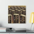 thumbnail image 3 of Tech in Renaissance Times - Canvas, 3 of 10