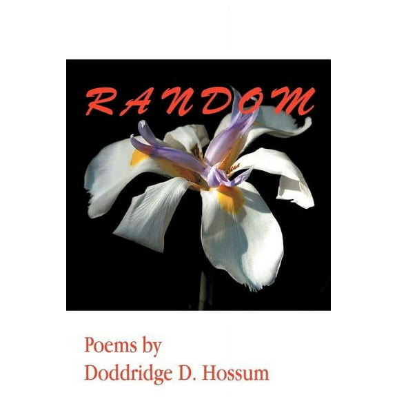 Random (Paperback)
