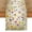 Multicolor 3, variant on Sm:)e Flowers Butterfly Spring Table Runner 13x72 Inch