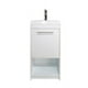 thumbnail image 2 of Gabinete Para Baño Con Espejo Decorativo PATTANI, 2 of 6