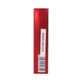 thumbnail image 5 of Perfume Gucci RUSH Eau de Toilette 75 ml para mujer, 5 of 5