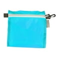 thumbnail image 3 of colaxi Utility Small Bag Case Small Accessory Bag for Outdoor Sports Hiking Camping blue, 3 of 9