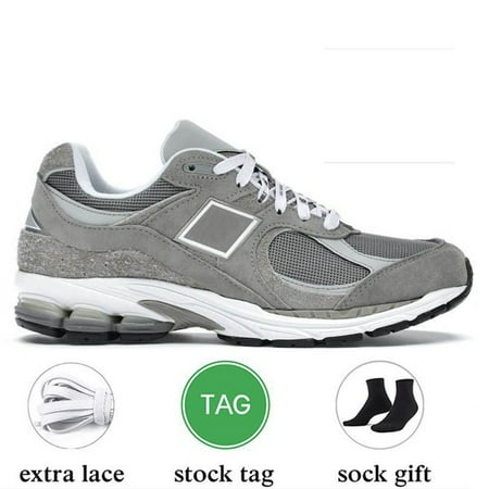 

NB 2002R Running Shoes JJJJound 2002 R Black white Incense Protection Pack Rain Cloud Mirage Grey Phantom Sea Salt Peace Be the Journey Sail Trainers