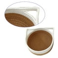 thumbnail image 3 of Key sorting basket jewelry cosmetics storage box, 3 of 5