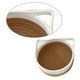 thumbnail image 3 of Cesta de clasificación de llaves, caja de almacenamiento de cosméticos y joyería, 3 of 5