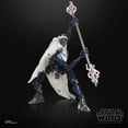 thumbnail image 6 of Star Wars The Black Series MagnaGuard 20th Anniversary Action Figure (6”), 6 of 11