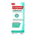 thumbnail image 1 of Enjuague Bucal Colgate OrthoGard 250 ml, 1 of 3