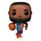 thumbnail image 2 of Funko Pop Space Jam - Lebron James #1090. Funko Funko Pop, 2 of 2